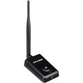 USB Wifi TL-WN7200ND 150Mbps